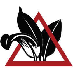 Black Sage Studio Logo