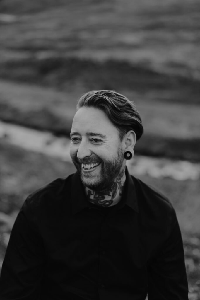 Jim Wilcox tattoo removal, tattoo removal evergreen, tattoo removal denver, tattoo removal, tattoo removal Colorado