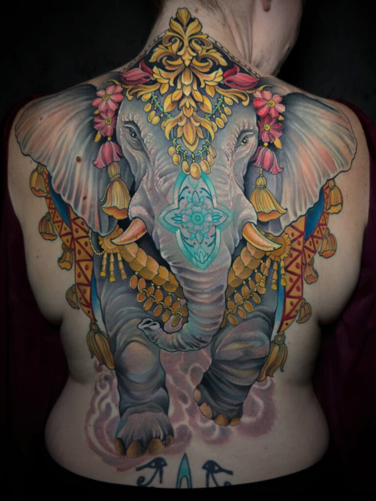 95B8A2EF 266F 401A BCBD 874615710AA8