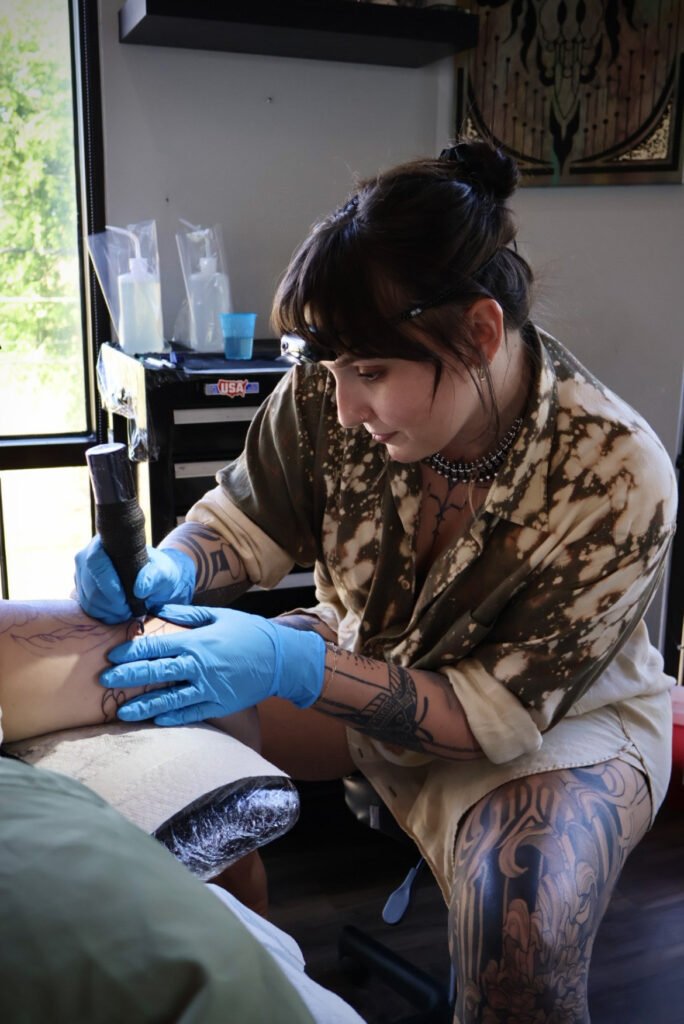 E1860028 F0F7 45C1 BEE6 BFDEE79F87C7